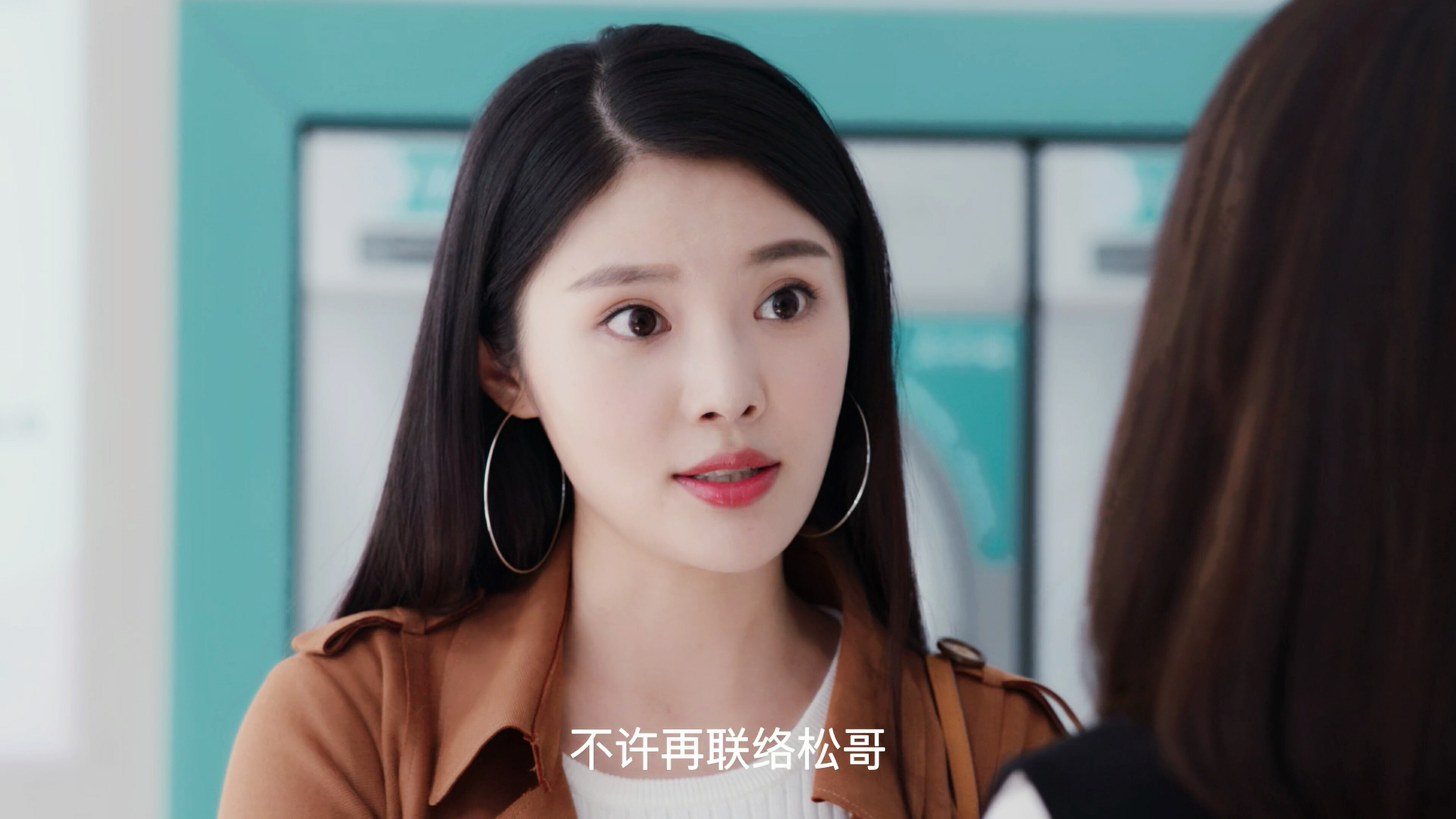 我们为什么还在看长视频